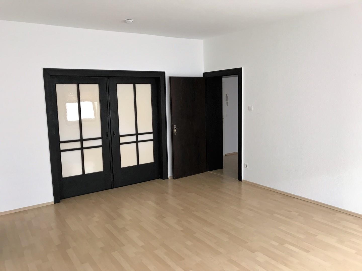 EG Wohnzimmer