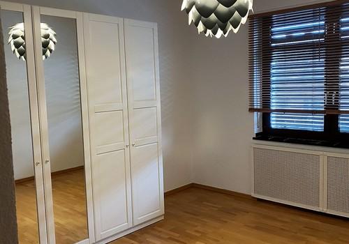 1. OG Mädchenzimmer