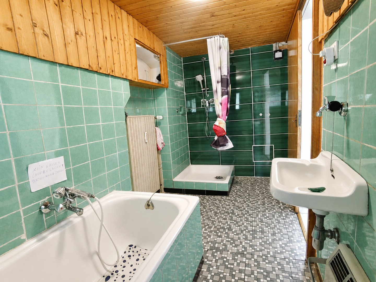 Bad EG Haus 2
