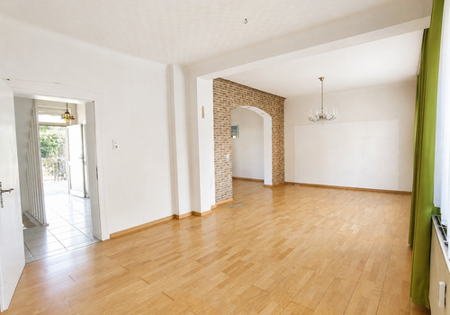 Wohnbereich_3 Haus 2