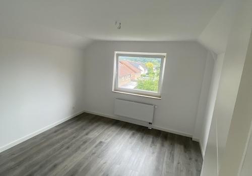 2. Schlafzimmer