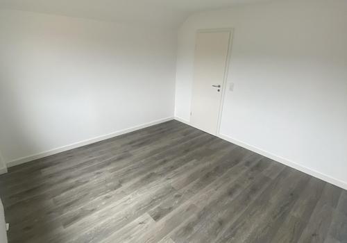 2. Schlafzimmer