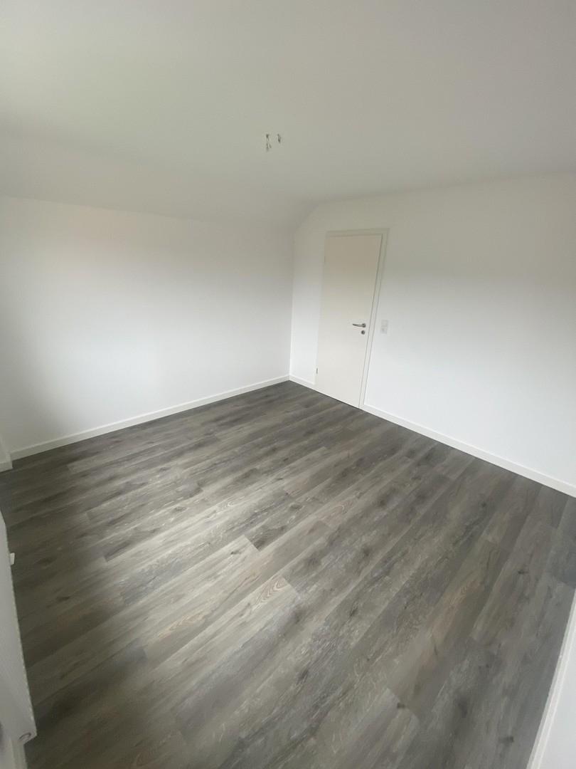 2. Schlafzimmer