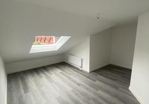 1. Schlafzimmer