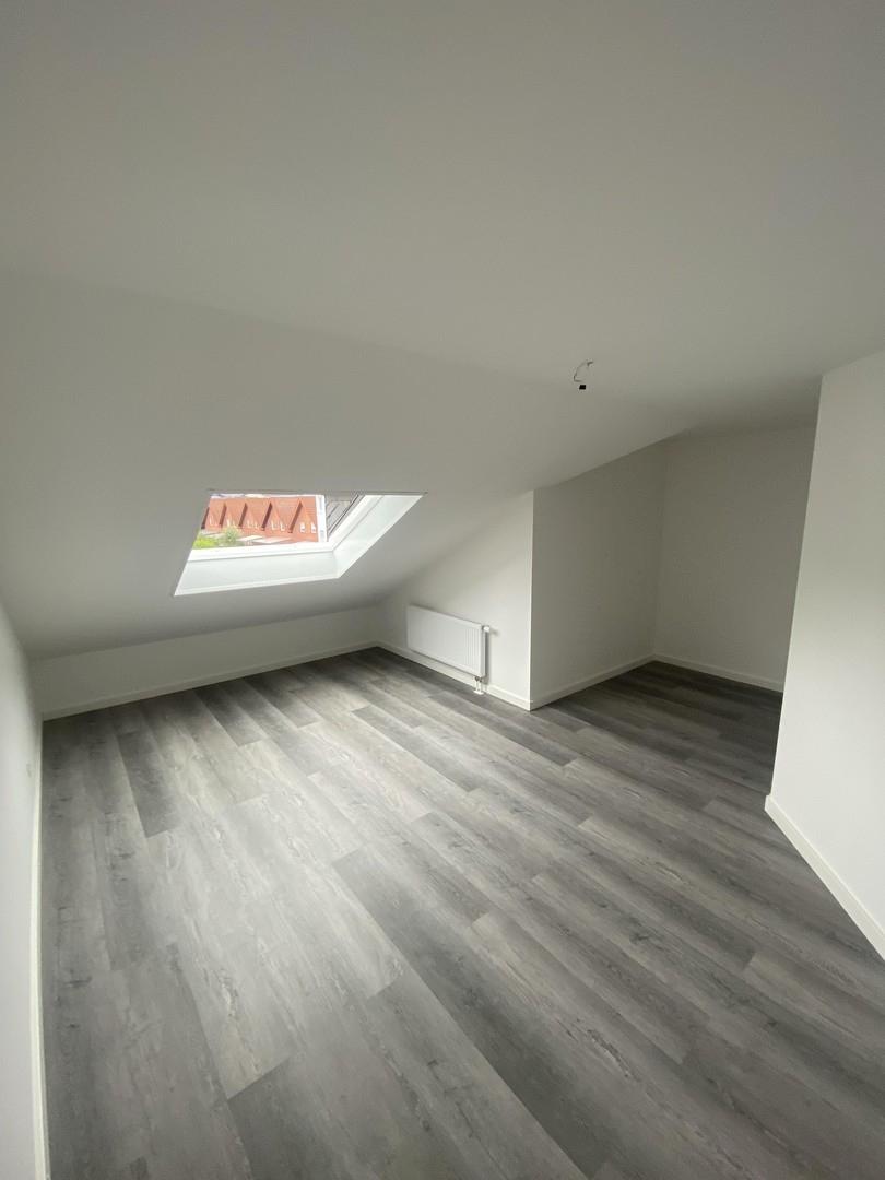 1. Schlafzimmer