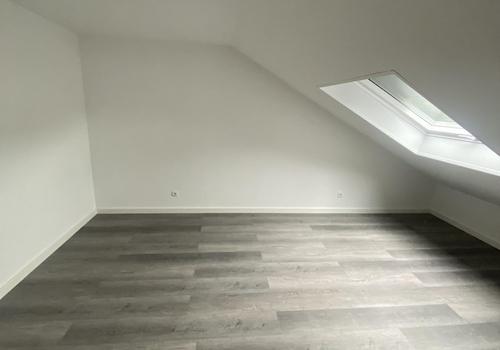 1. Schlafzimmer