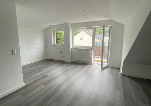 Küche&Essbereich