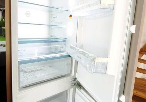 Kühlschrank XXL 70cm