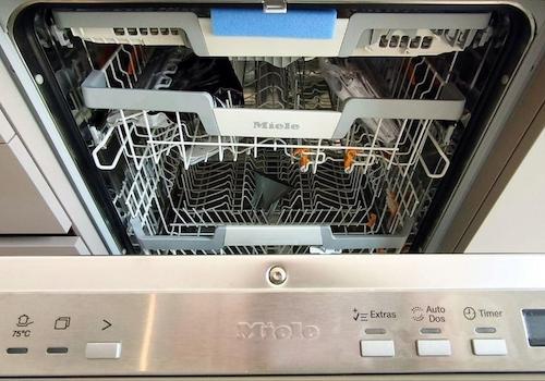 Miele