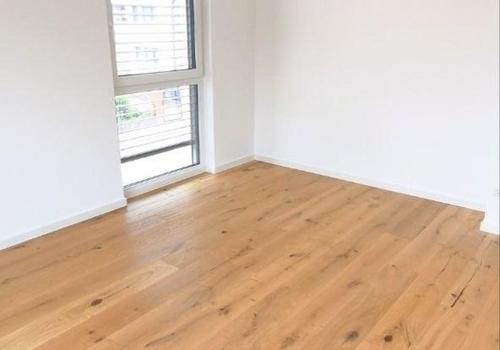 Zimmer 1