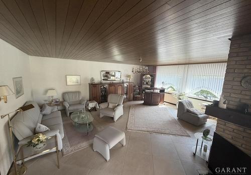 Wohnzimmer 2