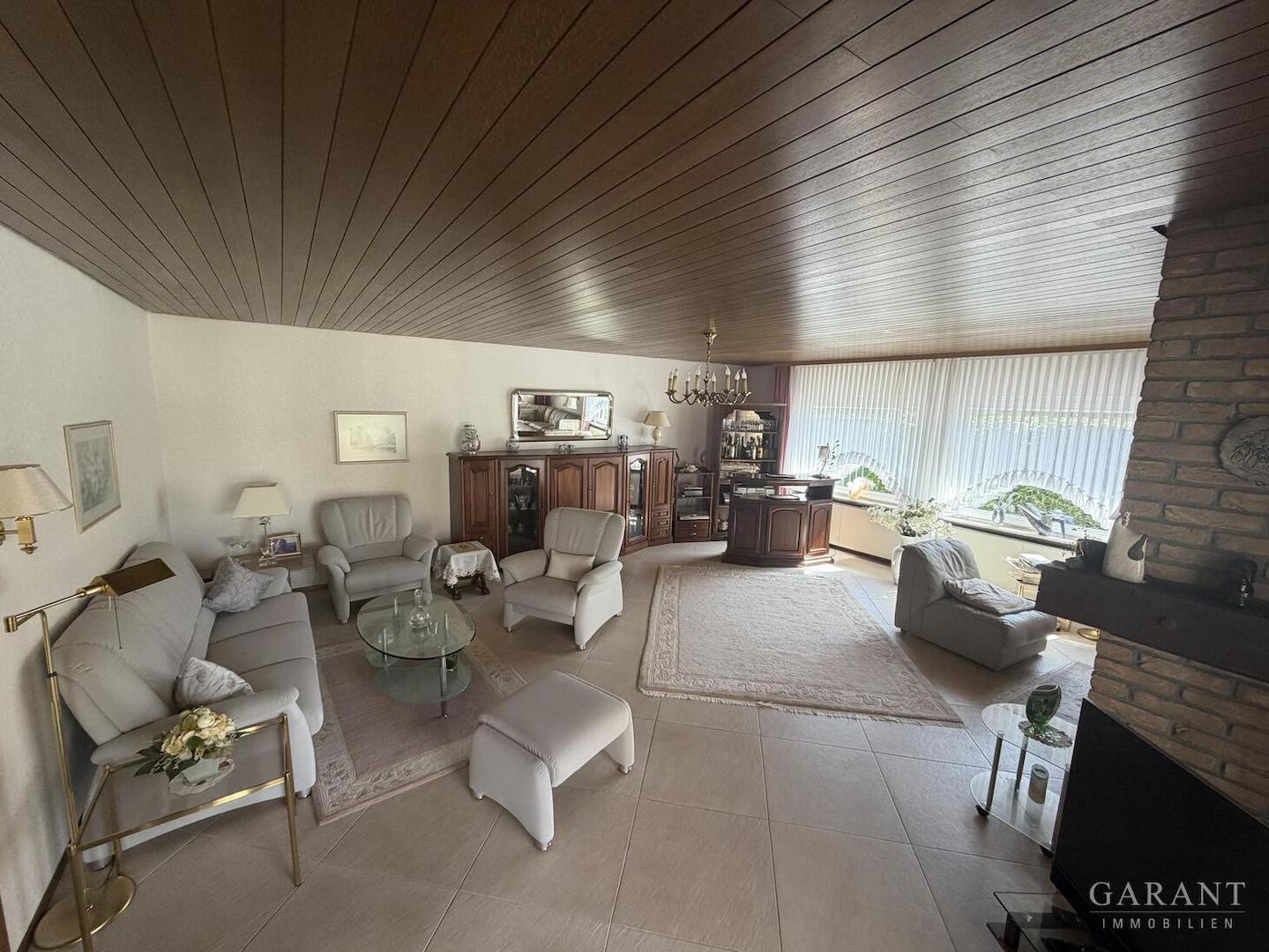 Wohnzimmer 2