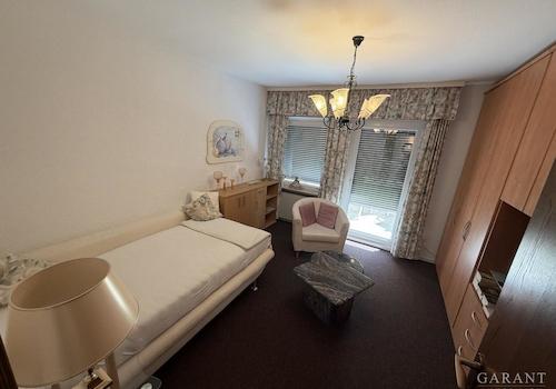 GaÌstezimmer : Kinderzimmer 