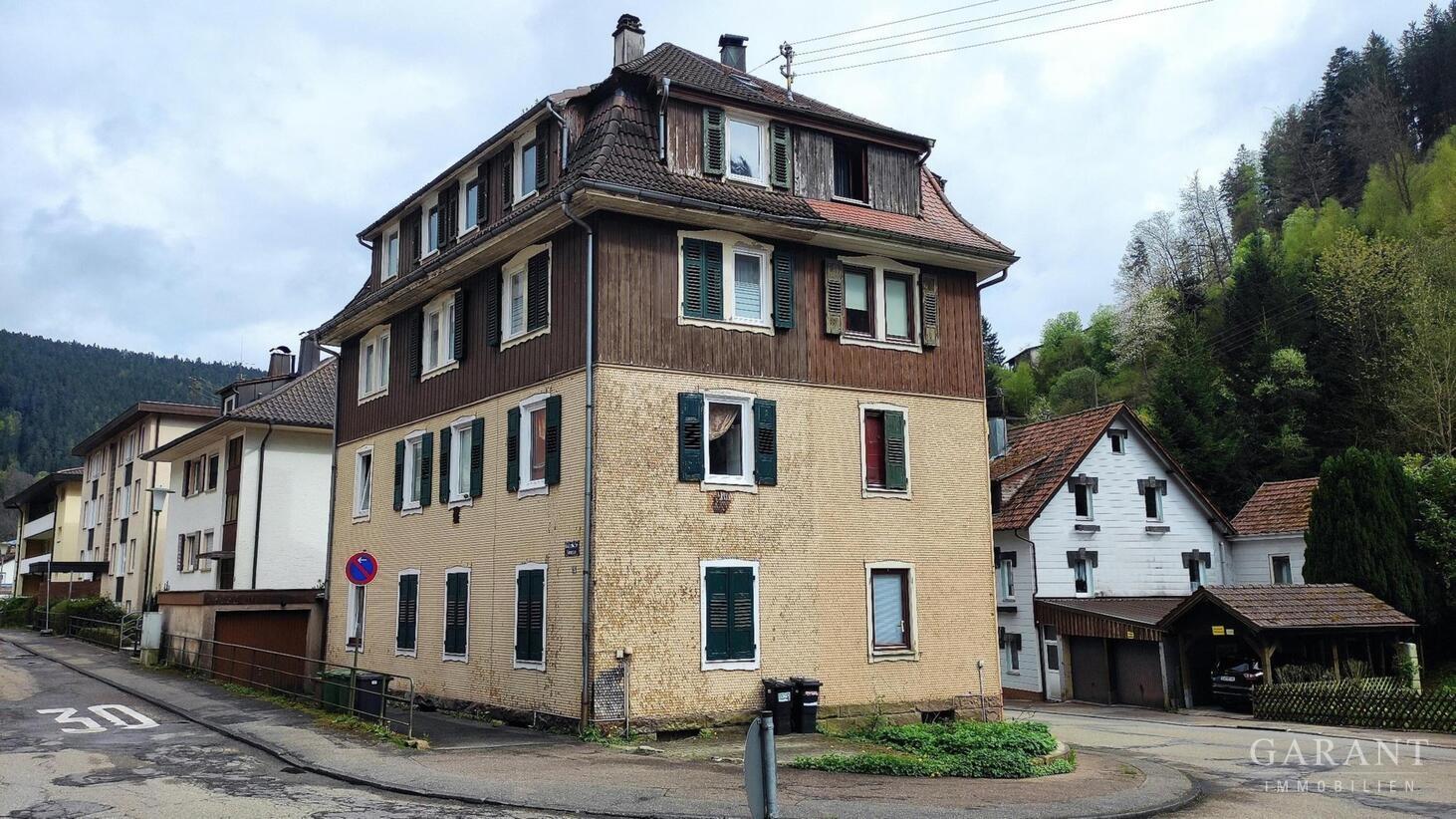 Seite 5 Bild 2