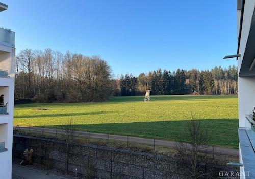 Aussicht