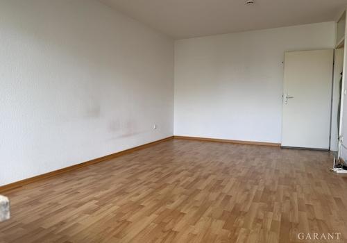Wohnbereich