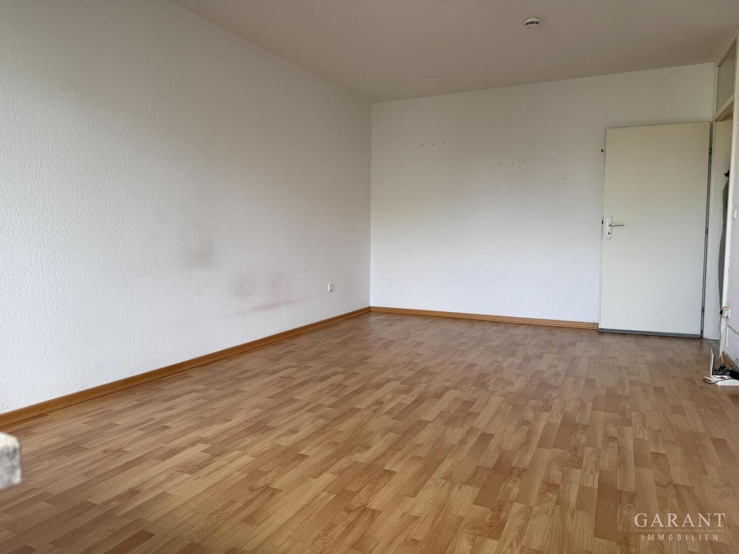 Wohnbereich