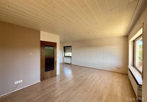 Wohnzimmer 3