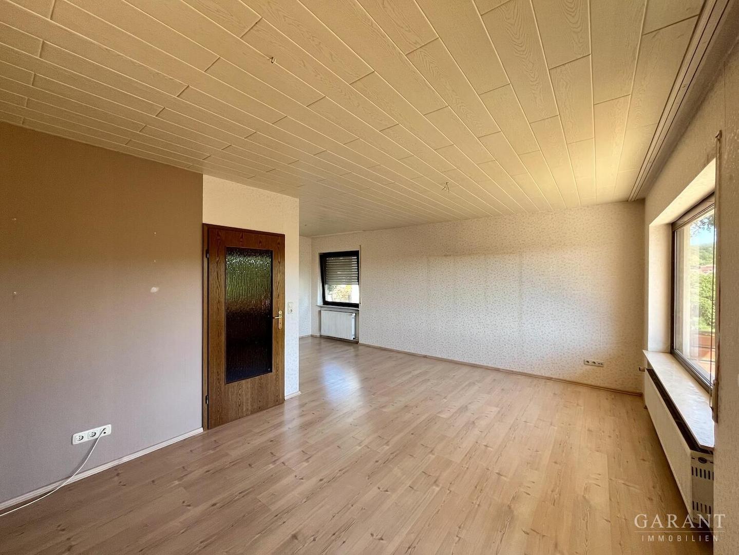 Wohnzimmer 3