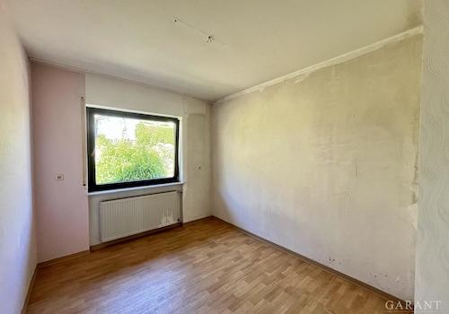 Büro/Kinderzimmer