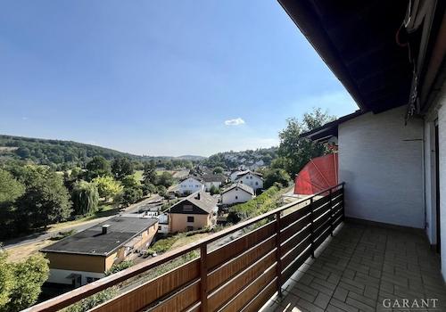 Balkon OG 2