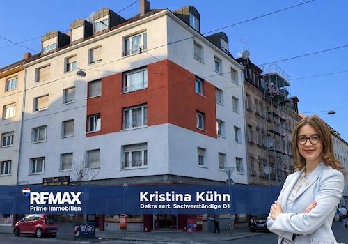 www,remax-prime.de