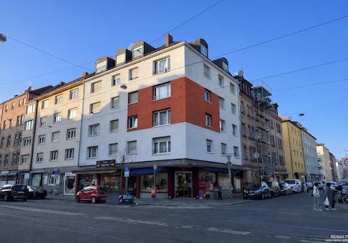 www.remax-prime.de