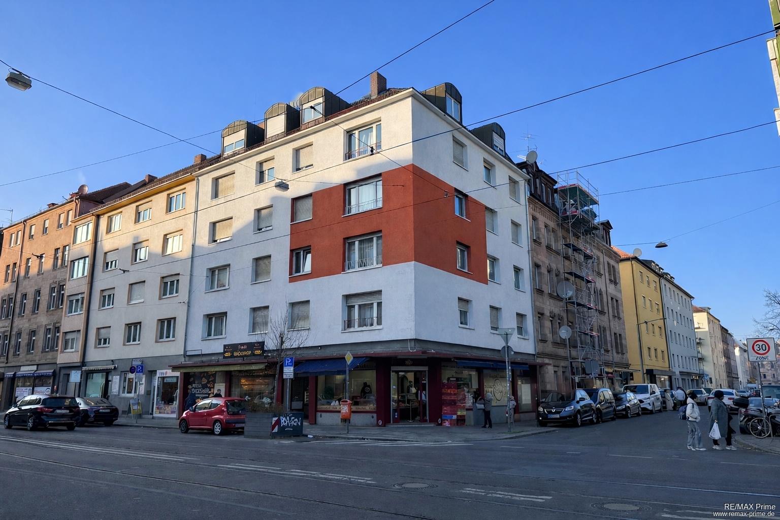 www.remax-prime.de