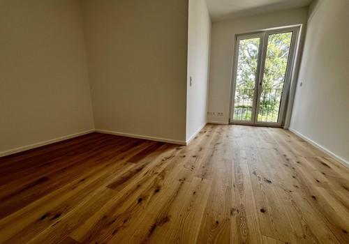 Arbeitszimmer 