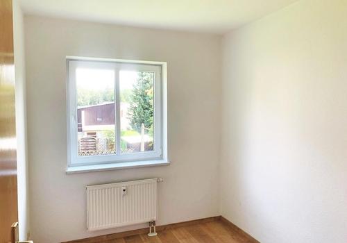Kinder- oder Arbeitszimmer