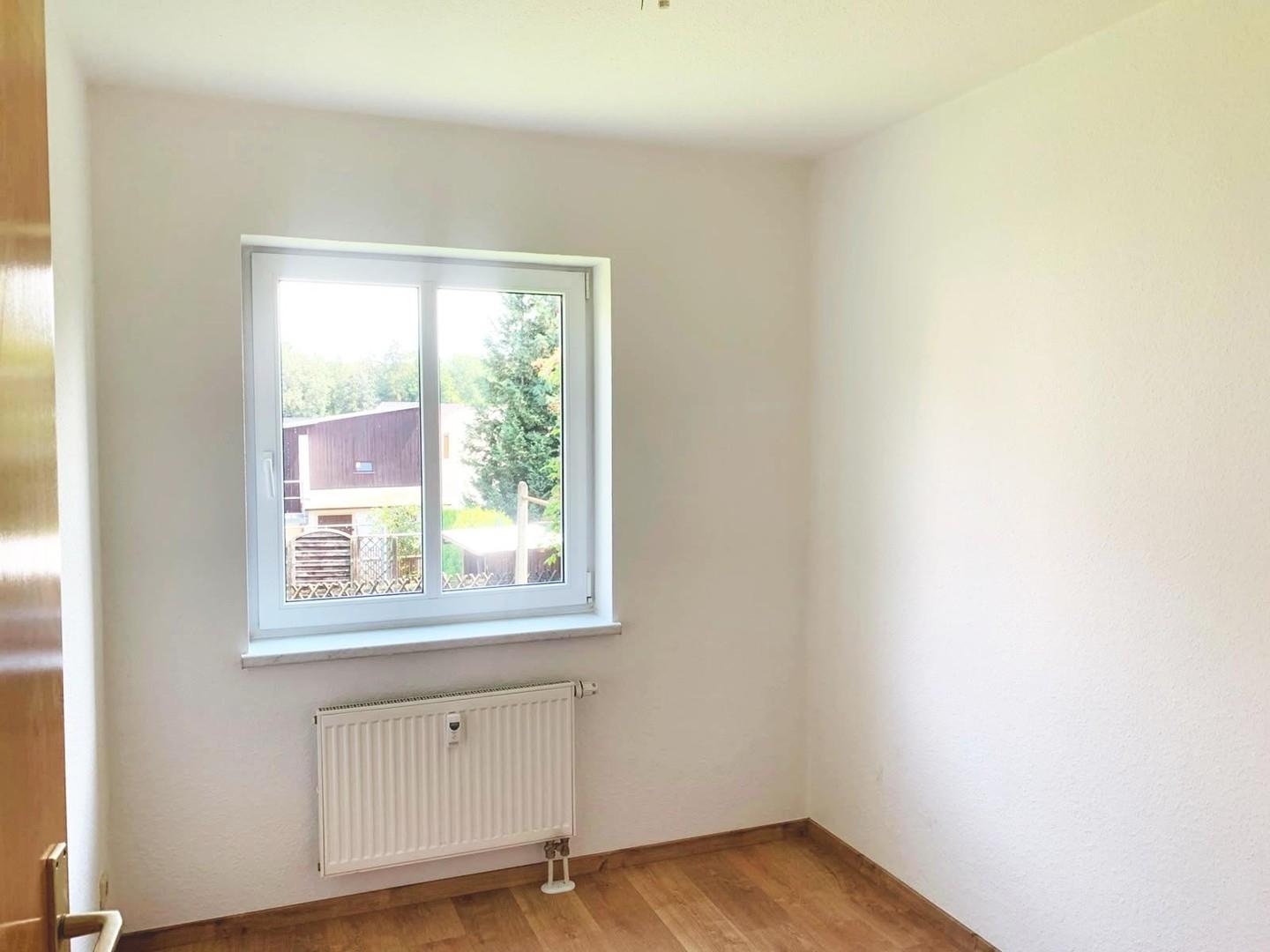 Kinder- oder Arbeitszimmer