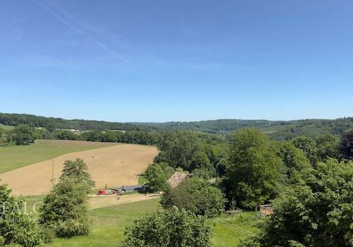 Aussicht