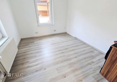 Arbeitszimmer