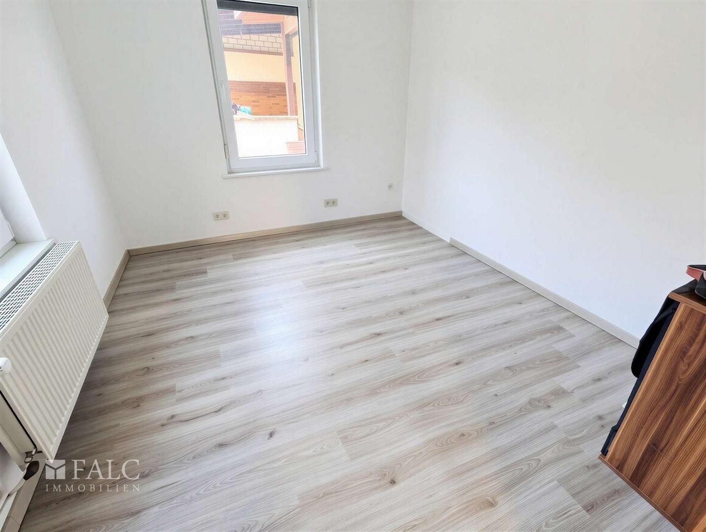 Arbeitszimmer