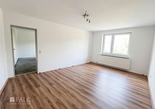 Schlafzimmer Eltern 
