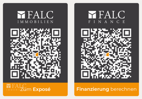 Top-Finanzierung finden!