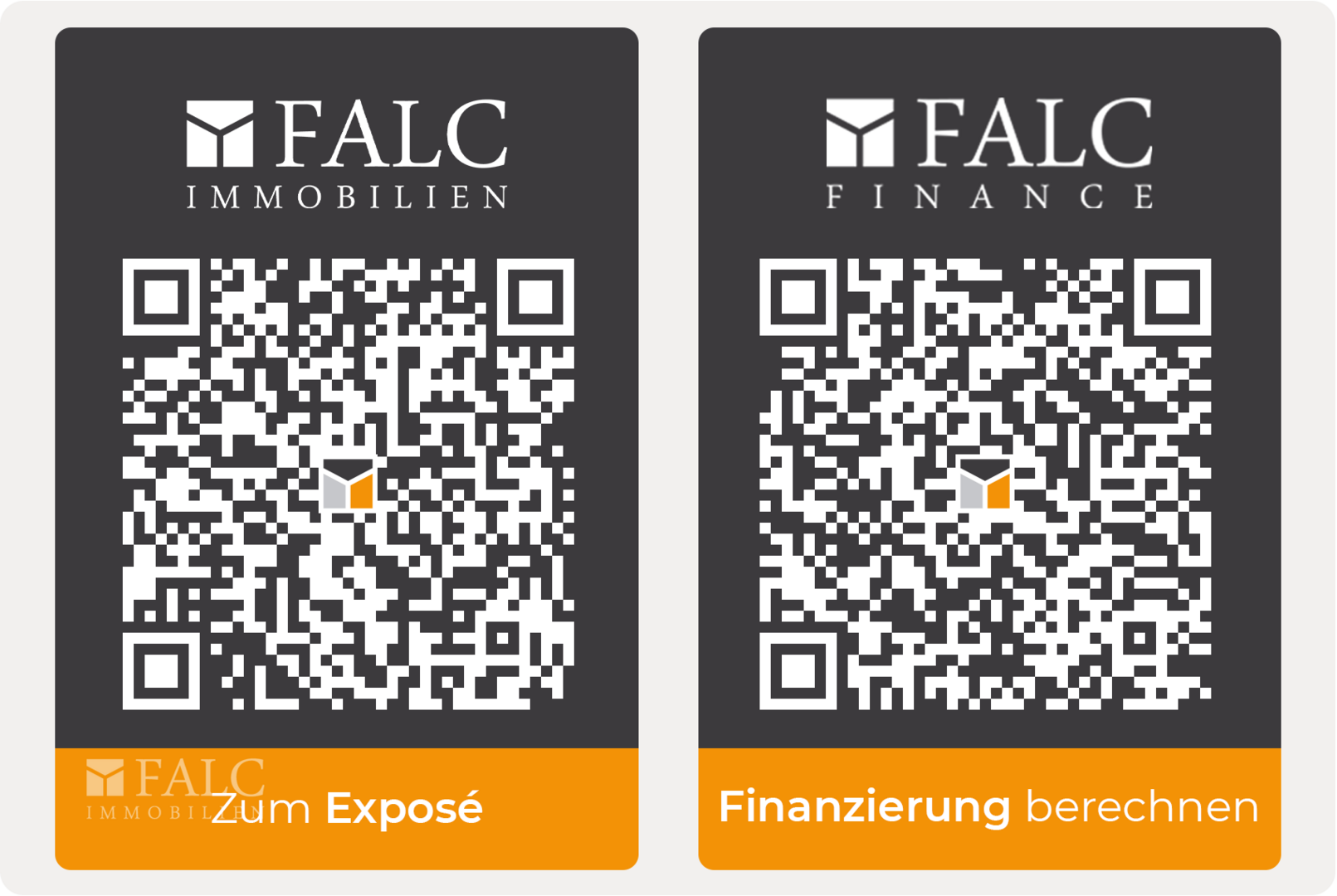 Top-Finanzierung finden!