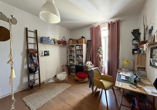 Zimmer 1