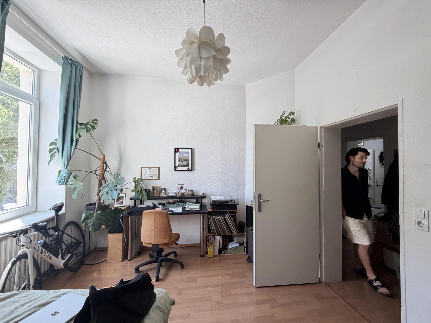 Zimmer 2