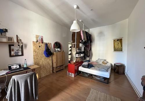 Zimmer 1