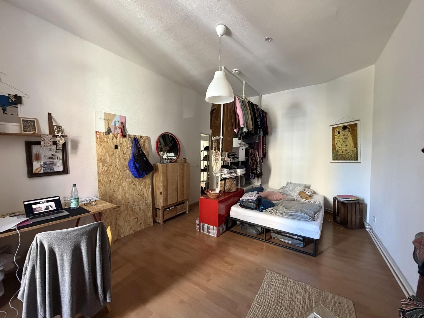 Zimmer 1