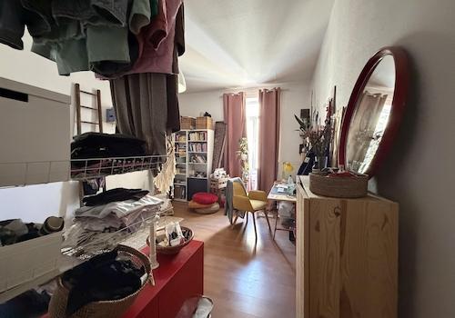 Zimmer 1