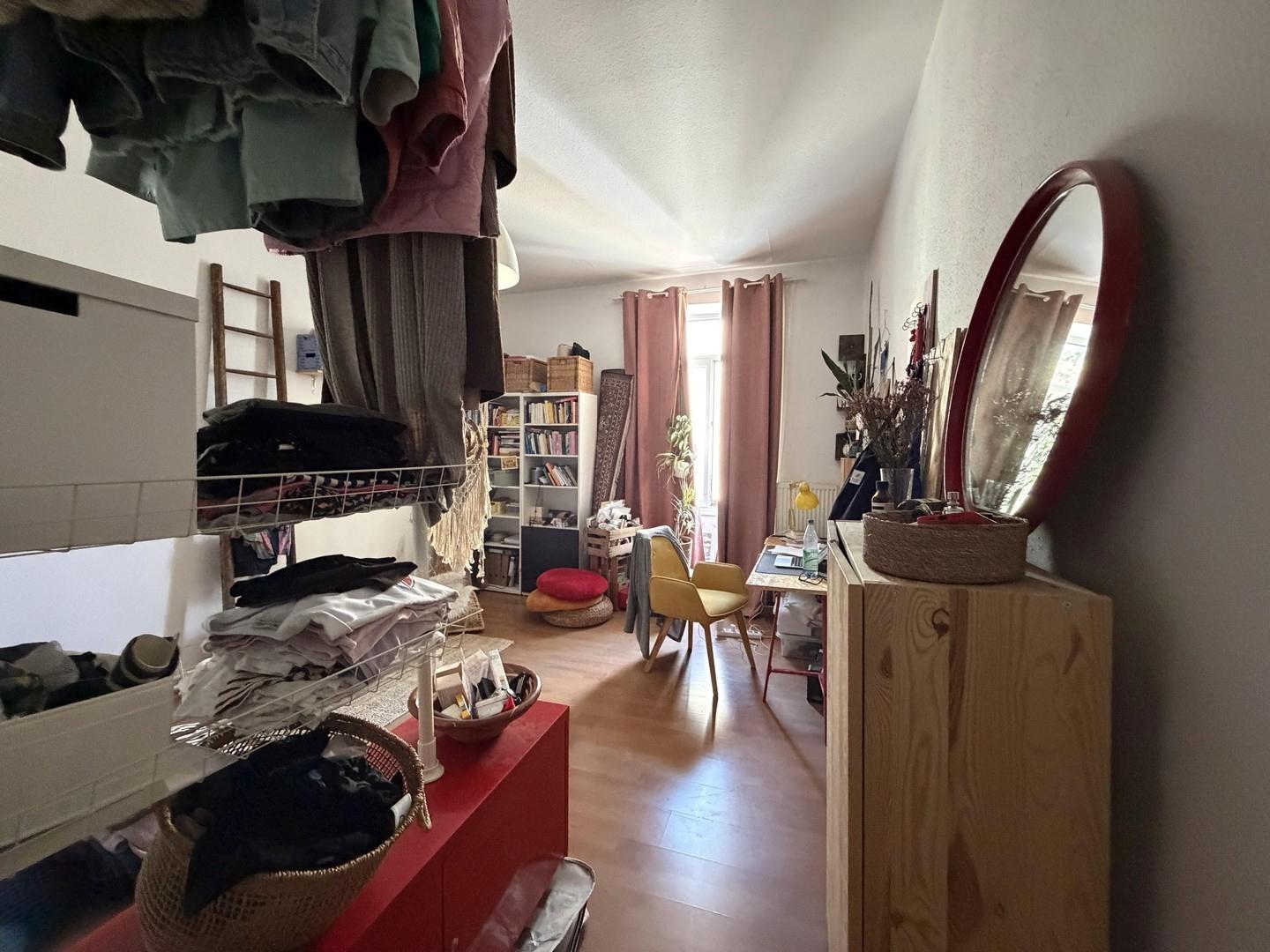 Zimmer 1