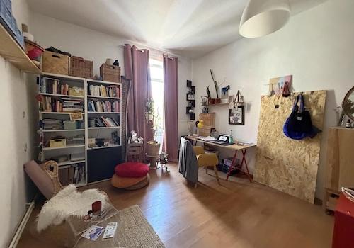 Zimmer 1