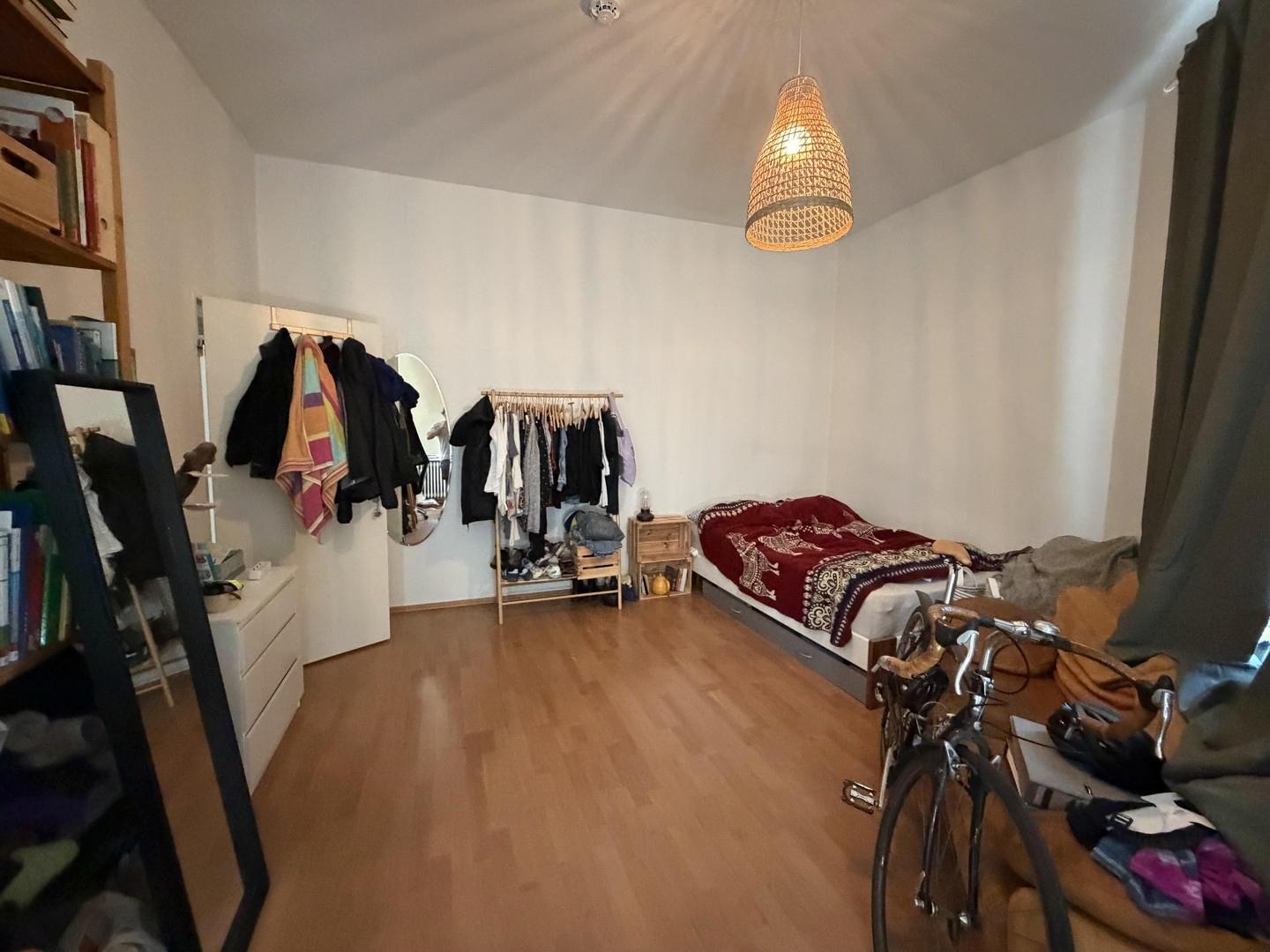 Zimmer 3