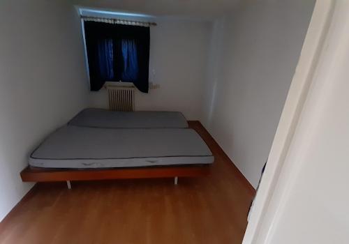 Zimmer 1