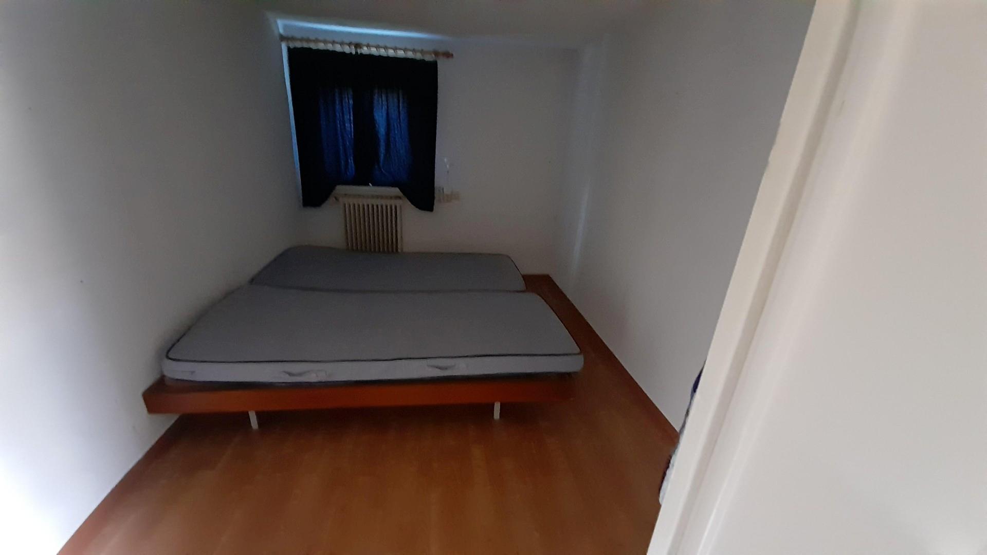 Zimmer 1