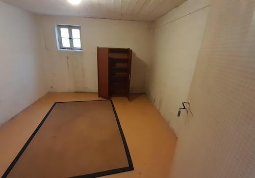 Keller 1