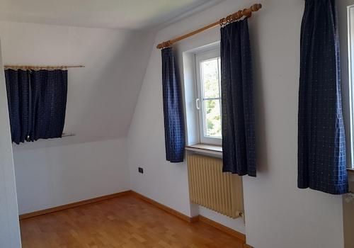 Zimmer 6