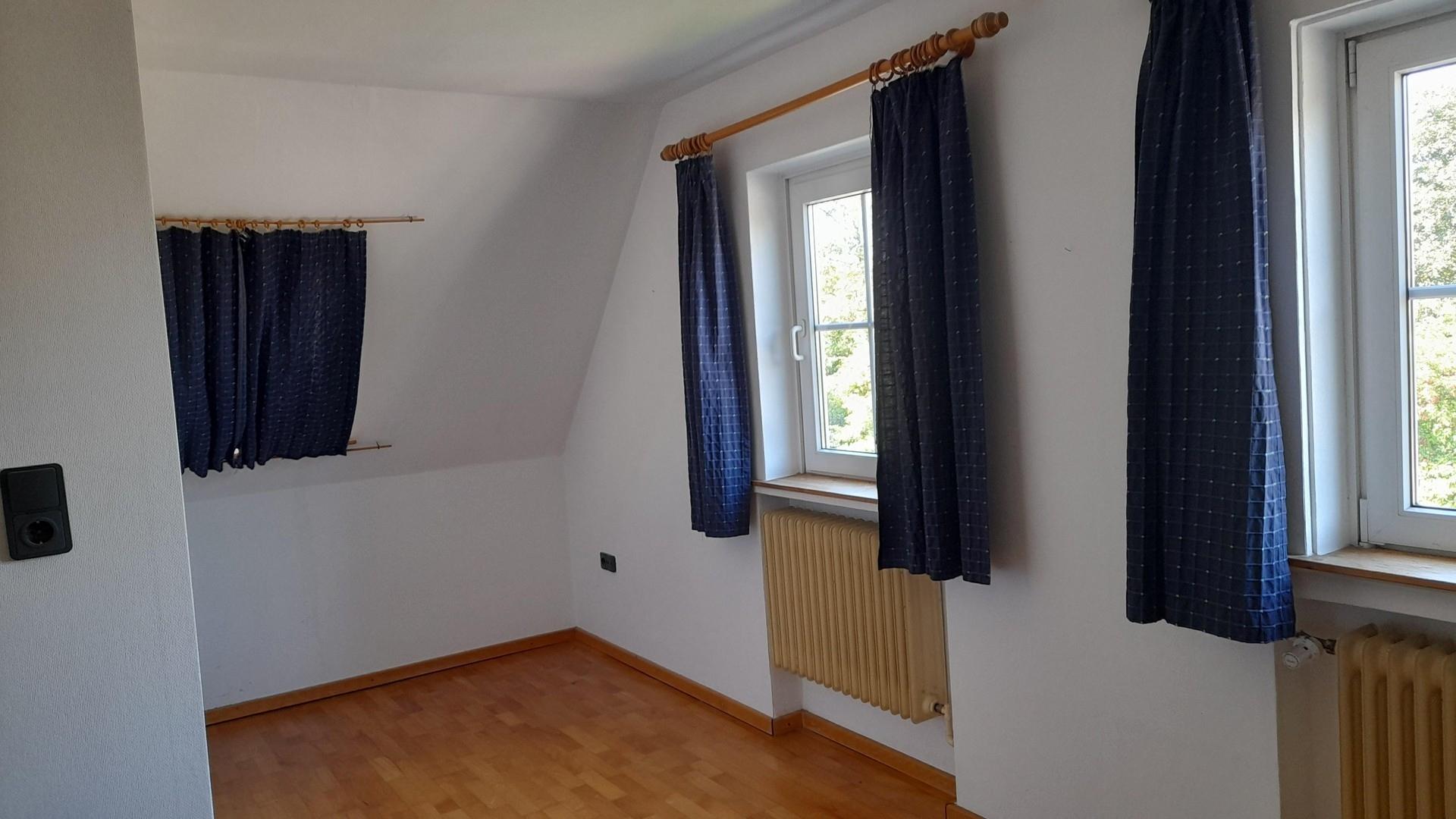 Zimmer 6